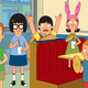 Image for article titled Bob’s Burgers: “Itty Bitty Ditty Committee”